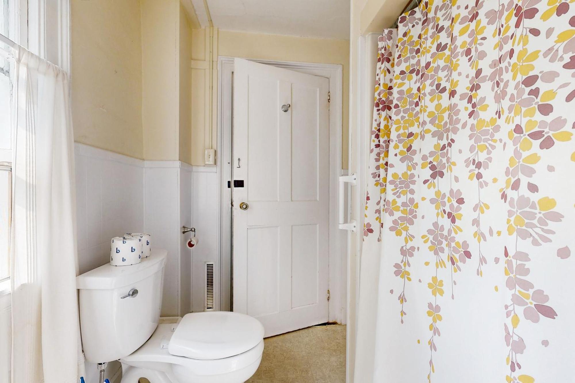 Вилла Nickels-Sortwell House Wiscasset Экстерьер фото
